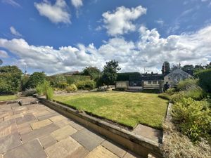 Photo 28- click for photo gallery